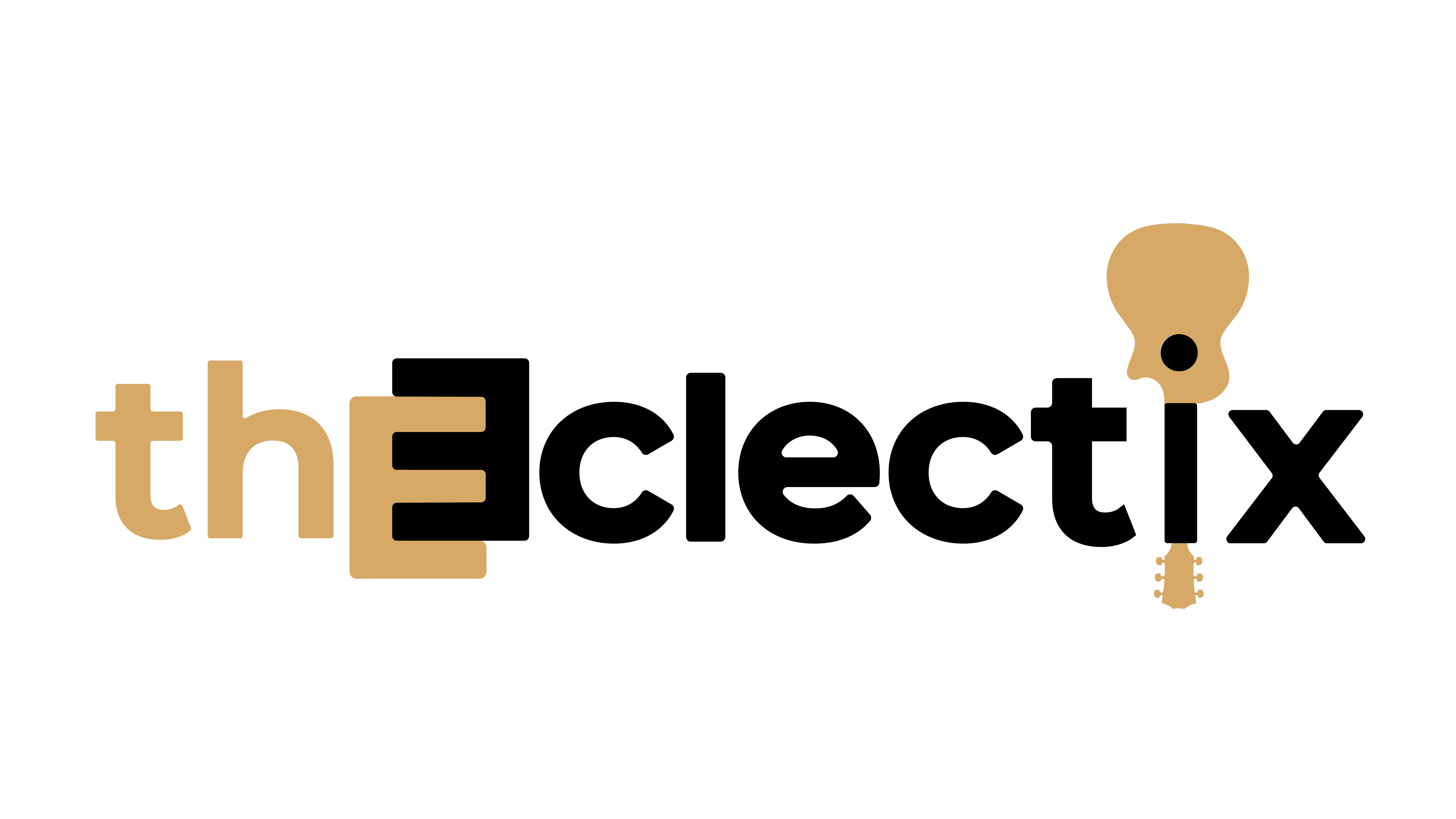 The Eclectix